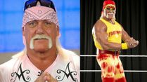 Hulk Hogan Passes Away At 71: How the Wrestling Icon Redefined Macho Style from The '80s To The 2000s