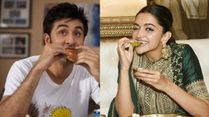 National Junk Food Day 2025: 7 Celebs Who Swap Their Diets for Mumbai’s Street Food Favourites