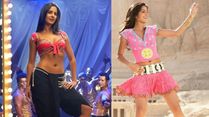 Happy Birthday, Katrina Kaif! Rewinding Through Her Boldest, Coolest, And Most Iconic Film Outfits