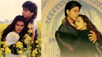‘King’ Delayed After Shah Rukh Khan’s Injury: Revisiting the Films That Crowned Him King Of Romance