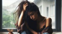 Lifeless Monsoon Hair? Try These 6 Kitchen Remedies Before Buying Another Product