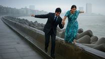 Monsoon 2025: Why ‘Rimjhim Gire Saawan' Still Reigns As Bollywood's Ultimate Rain Anthem