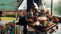 PM Modi Enjoys Masala Tea In Monsoon: 5 Surprising Benefits Of Drinking This Spiced Brew