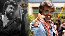 ‘PowerHouse’ Single Of ‘Coolie’ Drops Soon: A Look Back At Rajinikanth’s Power Dressing Through The Decades