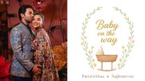 Rajkummar And Patralekha Are Expecting! Here’s How A Baby Can Bring Couples Closer