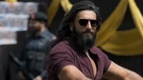 Ranveer Singh Is The ‘Dhurandhar’ Of Fashion And This Teaser Proves Why!