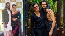 How Rohman Shawl And Sushmita Sen’s 7-Year Bond Shows Some Relationships Don’t Need Labels