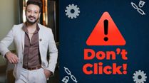 Think Before You Click! The Dangerous Reality Behind ‘Saheb Bhattacharya Video' Viral Link