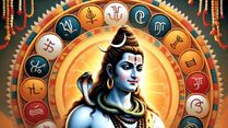 Sawan 2025 Horoscope Predictions: Powerful Remedies To Align Your Energy With Lord Shiva