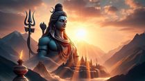 Sawan 2025: These 8 Forms Of Shiva Represent Anger, Love, Time, And More, Which One Are You Worshipping?