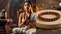 Why The 5 Mukhi Rudraksha Bracelet Is A Must-Have This Sawan 2025
