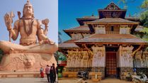 Still Waiting for the Right One? Visit These 7 Temples This Sawan Shivratri 2025