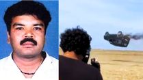 Stuntman SM Raju Dies During Film Shoot: How Society Glorifies Risk-taking, Even At The Cost Of Health, Safety