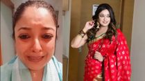 Tanushree Dutta Viral Video: What To Do When You're Being Harassed In Your Own Space, Before It Is Too Late!