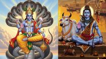 When Kamika Ekadashi Meets Sawan Somwar: What This Rare Spiritual Overlap Means For Devotees This Year