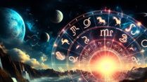 Weekly Horoscope (6 July to 12 July, 2025): Social Calendar Will Heat Up For Libra