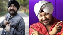 Daler Mehndi Turns 58: Net Worth, Career Highlights, And His Luxurious Lifestyle Revealed
