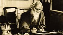 Rabindranath Tagore Death Anniversary 2025: 10 Soul-Stirring Quotes That Bring You Back To Yourself