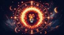 Sun Transit In Leo On 17 August 2025: What Each Zodiac Must Know To Handle Power, Pride, And Purpose