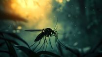 World Mosquito Day 2025: Why Perfumes, Diet, And Even Your Mood Might Attract More Mosquitoes