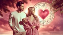 Weekly Love Horoscope 10-16 August 2025:Taurus Will See Necessary Shifts In Their Love Life