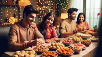 Raksha Bandhan 2025: Can You Really Enjoy Sweets Guilt-Free? Dietitian Reveals Timing, Ingredients Matter Most