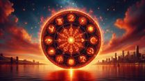 Weekly Horoscope 24 To 30 August 2025: Virgos Must Reduce Inner Restlessness