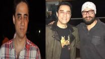 Aamir Khan's Brother Faisal Khan: How Society's Stigma Deepens The Struggles Of Families With Mental Illness