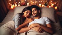 Bedroom Vastu Tips For Couples: Invite Deeper Love, Better Intimacy, And Fewer Fights At Home
