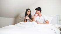 Bedroom Vastu Tips For Newlyweds: What Married Couple Should Know Before Sleeping Together For The First Time