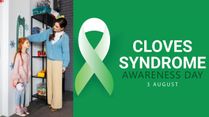 Cloves Syndrome Awareness Day 2025: Is Your Child’s Overgrowth More Than Just Genetics? Know The Signs!