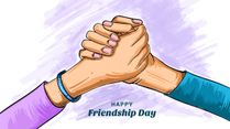 Friendship Day 2025: Why Is It Celebrated On The First Sunday Of August? Know History And Meaning Behind It