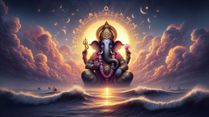 Ganesh Chaturthi 2025 Horoscope: Special Remedies Each Zodiac Sign Must Do For Prosperity