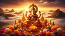 Ganesh Chaturthi 2025: 10 Lesser-Known Stories Of Lord Ganesha That Carry Deep Life Lessons