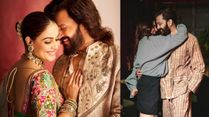 Genelia Turns 38: Here's Why Her Relationship With Riteish Still Teaches Gen Z How To Love