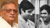 On Gulzar’s 91st Birthday, Relive Songs And Dialogues That Heal Like A Warm Embrace