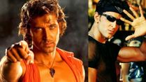 Before War 2: Revisiting Hrithik Roshan’s Electrifying 2000s Dance Moves That Changed Bollywood Forever