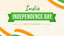 Indian Independence Day 2025: Who Else Marks August 15 As A Symbol Of National Pride And Freedom?