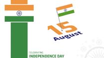 Is It India’s 78th Or 79th Independence Day This 2025? How India Counts Its Independence Day Celebrations