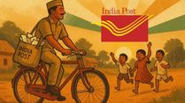 India Post Ends Registered Post And With It, A Piece Of Our Ink-Stained Memories