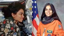 Supercomputer, Asteroid, Scholarship: 9 Things Named After India's First Woman In Space Kalpana Chawla