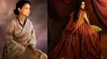 Independence Day 2025 Style Guide: Bollywood Actresses Redefine Khadi Fashion With Modern Couture Inspiration