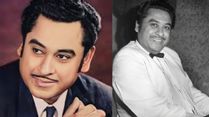 As Kishore Kumar Turns Another Year In Memory, Here Are Top 5 Songs To Power You Through A Monday