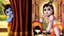 15th Or 16th August? Know The Real Janmashtami 2025 Date, Tithi And Muhurat
