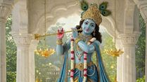 How To Celebrate Krishna Janmashtami 2025: Puja Vidhi, Mantras, Katha And Bal Gopal Aarti