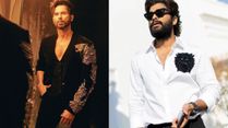 World Lion Day 2025: 5 Times Indian Celebrities Wore The King Of The Jungle Like A Crown
