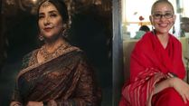 Manisha Koirala Turns 55: Celebrating Her Inspiring Journey Of Cancer Survival And Unwavering Resilience