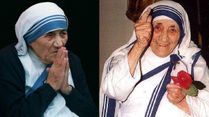 Celebrate Mother Teresa’s 115th Birth Anniversary With 25 Inspiring Quotes On Love, Service, And Compassion