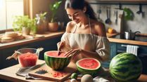 National Watermelon Day: Don't Spit Out Seeds! 7 Watermelon Seeds Benefits You Probably Didn't Know About