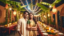 Celebrating Onam 2025 With Bae? 7 Cute Couple-Friendly Traditions Only Mallu Love Can Teach You